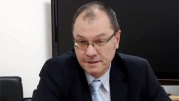 97829802nikolai_rosnev