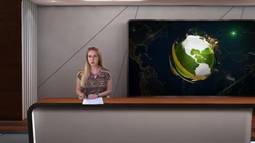 97857005news