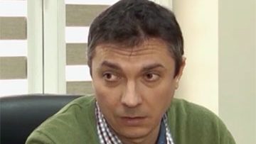 97950780emisia_10_01_2019