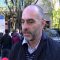 Новина плюс: Пореден протест на пчелари пред земеделското ведомство, автор Светлозара Димитрова