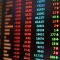 98015073Stock-Exchange-Feng