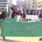 9807777bruksel_protesti