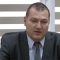 Земеделие на фокус: Три опасни болести по животните и през 2019 г., автор Анета Божидарова