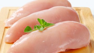 98249117chicken-bacteria