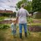 98364475father-son