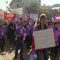 ЦЕНТРАЛНА ЕМИСИЯ НОВИНИ НА АГРО ТВ – 27.10.2017 Г.