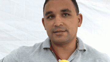 98389050Agrotema_27_07_2018