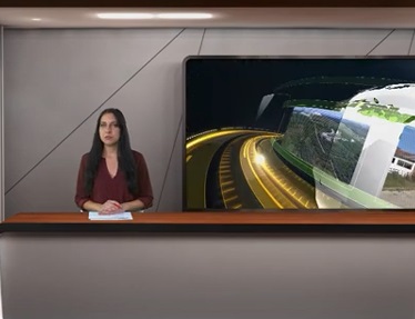 Preload Image
