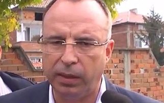 98561845emisia_15_10_2018