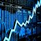 98610538stock_exchange