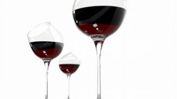 98643662wine-glass