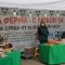 Агротема – видео: ФЕРМЕРСКИ ПАЗАР В ЧЕТИРИ СЪБОТИ ПРЕД ХРАНИТЕЛНА ВЕРИГА, автор: Данаил Андреев