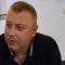 НАЗ с протестно писмо срещу вноса на зърно от Украйна