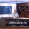 Бизнес и иновации: Иновативна земеделска техника за българските полета