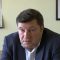 Агротема: Законите за земята и горивата във фокуса на н