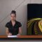 Централна емисия новини на АГРО ТВ – 30.07.2019 г.