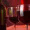 99848787red_wine