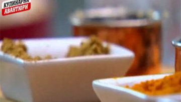 99892468India_kitchen