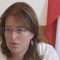Засилени проверки на БАБХ в детските градини и училища