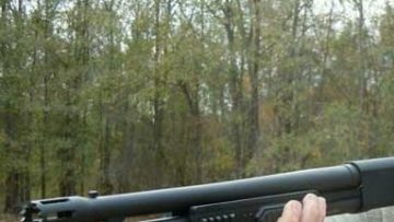 99943392hunting-guns-mossberg-500