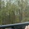 99943392hunting-guns-mossberg-500