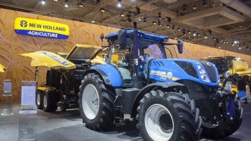 99952180new_holland