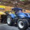 99952180new_holland
