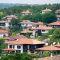 99969663medium_Arbanasi-view