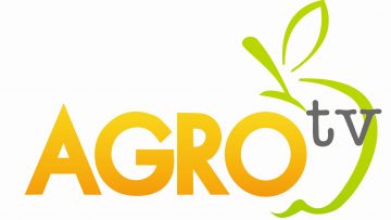 AgroTV Vector jpg