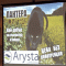 Arysta_seminar_Pomorie