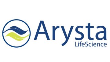 Arysta_web