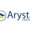 Arysta_web