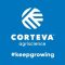 CORTEVA_Keep_Grownivg