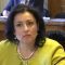 Desislava_tanewaweb
