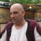 Говори България: Селски туризъм във Великотърновско, автор: Ваня Манолова