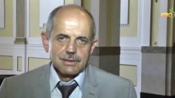 Georgi_Kostov