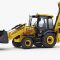 JCB_3CX_00_jpgf21a90d4-1374-4a4e-a57d-ba306fed3562Large_web