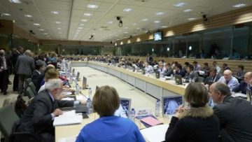 Meeting-of-the-European-Council-400×225