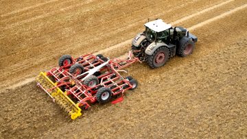 POETTINGER_TERRIA_6030_Fendt_Leipzig-DJI_0033_SAT_tv