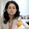 Svetlana_Boyanova35353