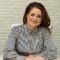 Svetlana_Boyanovaweb