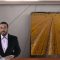 Централна емисия новини на AGRO TV – 22.10.2019 г.