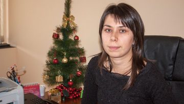 Veneta_Gergova