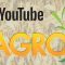YouTube-AgroTV