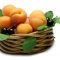 apricots1