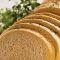 bread_web