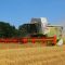 claas_760