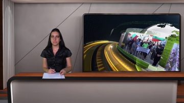 emisiq_23_08