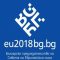 europredsedatelstvo
