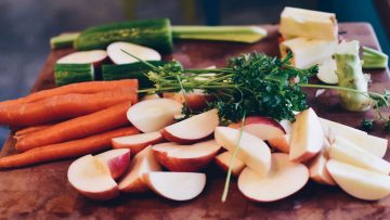 food-background-3